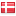 golvkedjan.se server is located in Denmark